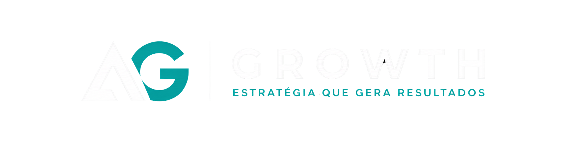 AG Growth — Estratégia que gera resultados